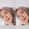 septi11____