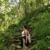 gitapatrel_24