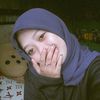 _caanca