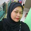 user5530732161911