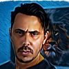 lionilker