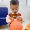 heomoi_92