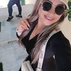 dalita93
