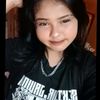 amel2nd98