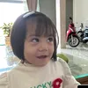 thuannguyenthi62