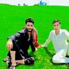 faheemgujjar044