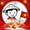 xuan.phuc.2014