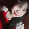 nupacachi474