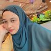 ikartikamakeup
