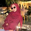 tari._0108