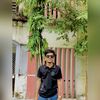 jihadi_11
