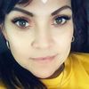 elisamedina575