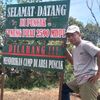 muchtarsukardimalika