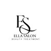 ellabeautytreatment_