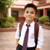 sharjeebugti