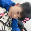 khnh.phan.duy4