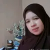 ranita_357393353