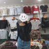 malika__stha
