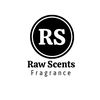 raw_scents