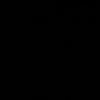 sony_omni