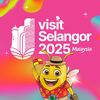 TourismSelangor