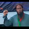 gulnawaz_804