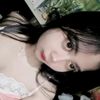 caxverangelyn