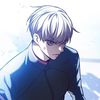 kayden_break10