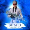 bhatti__gaming