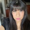 nena.4