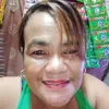 magsbautista8
