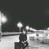 dul_rokhim98
