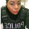 mrsofficer102