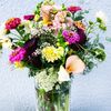 missmandysflowersnz