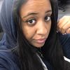 call_me_ladyb