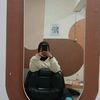 user1100910483529