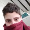 salmankhane31