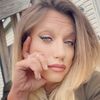 heatherdryer1