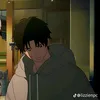 motekuto
