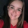 daniellecaldwell19