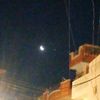 hassanboxer324