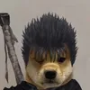 monkeydtuzi