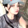youronly.na7