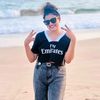 tsp_thinu_girl