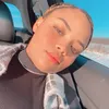 siryam22