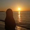 aya_haia8