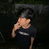 ayamkecil0