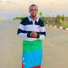asad__karaama___18
