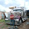 1028pajarostruck