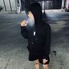 anzsptra_